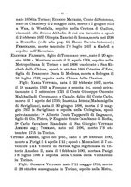 giornale/RML0029309/1896/unico/00000047