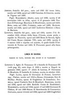 giornale/RML0029309/1896/unico/00000053