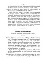 giornale/RML0029309/1896/unico/00000054