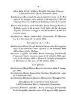 giornale/RML0029309/1896/unico/00000074