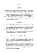 giornale/RML0029309/1896/unico/00000076