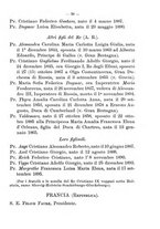 giornale/RML0029309/1896/unico/00000085