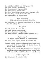 giornale/RML0029309/1896/unico/00000096