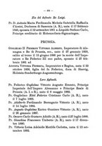 giornale/RML0029309/1896/unico/00000107