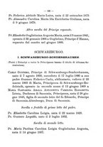 giornale/RML0029309/1896/unico/00000131