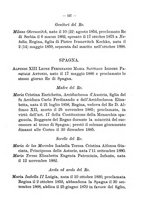 giornale/RML0029309/1896/unico/00000133