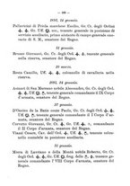 giornale/RML0029309/1896/unico/00000169