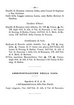 giornale/RML0029309/1896/unico/00000225