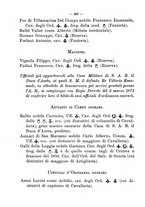 giornale/RML0029309/1896/unico/00000234