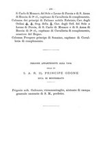 giornale/RML0029309/1896/unico/00000240