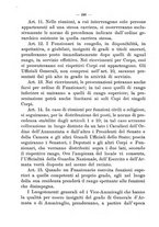 giornale/RML0029309/1896/unico/00000252