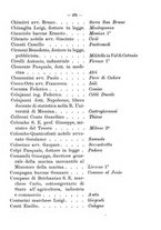 giornale/RML0029309/1896/unico/00000281