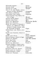 giornale/RML0029309/1896/unico/00000294