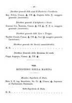 giornale/RML0029309/1896/unico/00000303