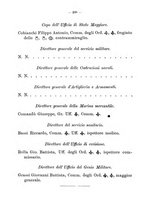 giornale/RML0029309/1896/unico/00000304