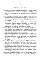 giornale/RML0029309/1896/unico/00000335