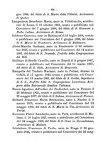 giornale/RML0029309/1896/unico/00000336