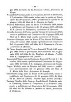 giornale/RML0029309/1896/unico/00000337