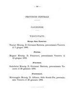 giornale/RML0029309/1896/unico/00000354