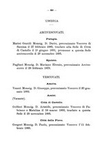 giornale/RML0029309/1896/unico/00000364