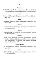 giornale/RML0029309/1896/unico/00000365