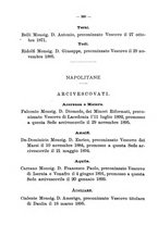 giornale/RML0029309/1896/unico/00000366