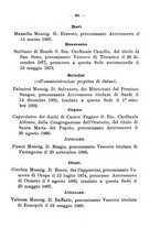 giornale/RML0029309/1896/unico/00000367