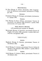 giornale/RML0029309/1896/unico/00000370