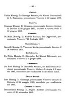 giornale/RML0029309/1896/unico/00000373