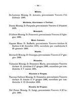 giornale/RML0029309/1896/unico/00000376