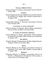 giornale/RML0029309/1896/unico/00000378