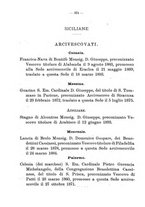 giornale/RML0029309/1896/unico/00000380