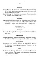 giornale/RML0029309/1896/unico/00000381