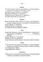 giornale/RML0029309/1896/unico/00000394