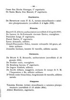 giornale/RML0029309/1896/unico/00000395