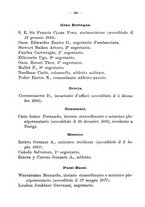 giornale/RML0029309/1896/unico/00000396