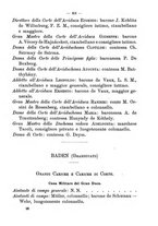 giornale/RML0029309/1896/unico/00000407