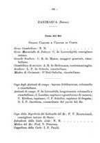 giornale/RML0029309/1896/unico/00000412