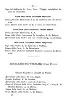 giornale/RML0029309/1896/unico/00000423