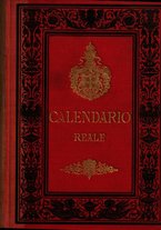 giornale/RML0029309/1897/unico/00000001