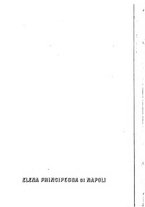 giornale/RML0029309/1897/unico/00000010