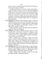 giornale/RML0029309/1897/unico/00000034