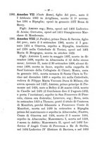 giornale/RML0029309/1897/unico/00000035