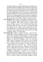 giornale/RML0029309/1897/unico/00000039
