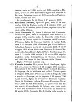 giornale/RML0029309/1897/unico/00000042