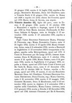 giornale/RML0029309/1897/unico/00000044