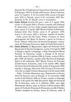 giornale/RML0029309/1897/unico/00000046