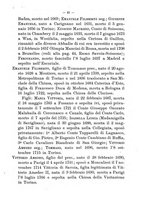 giornale/RML0029309/1897/unico/00000049