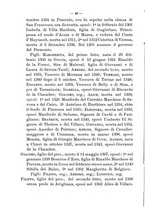 giornale/RML0029309/1897/unico/00000054