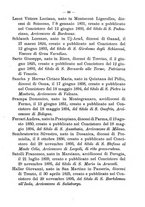 giornale/RML0029309/1897/unico/00000067